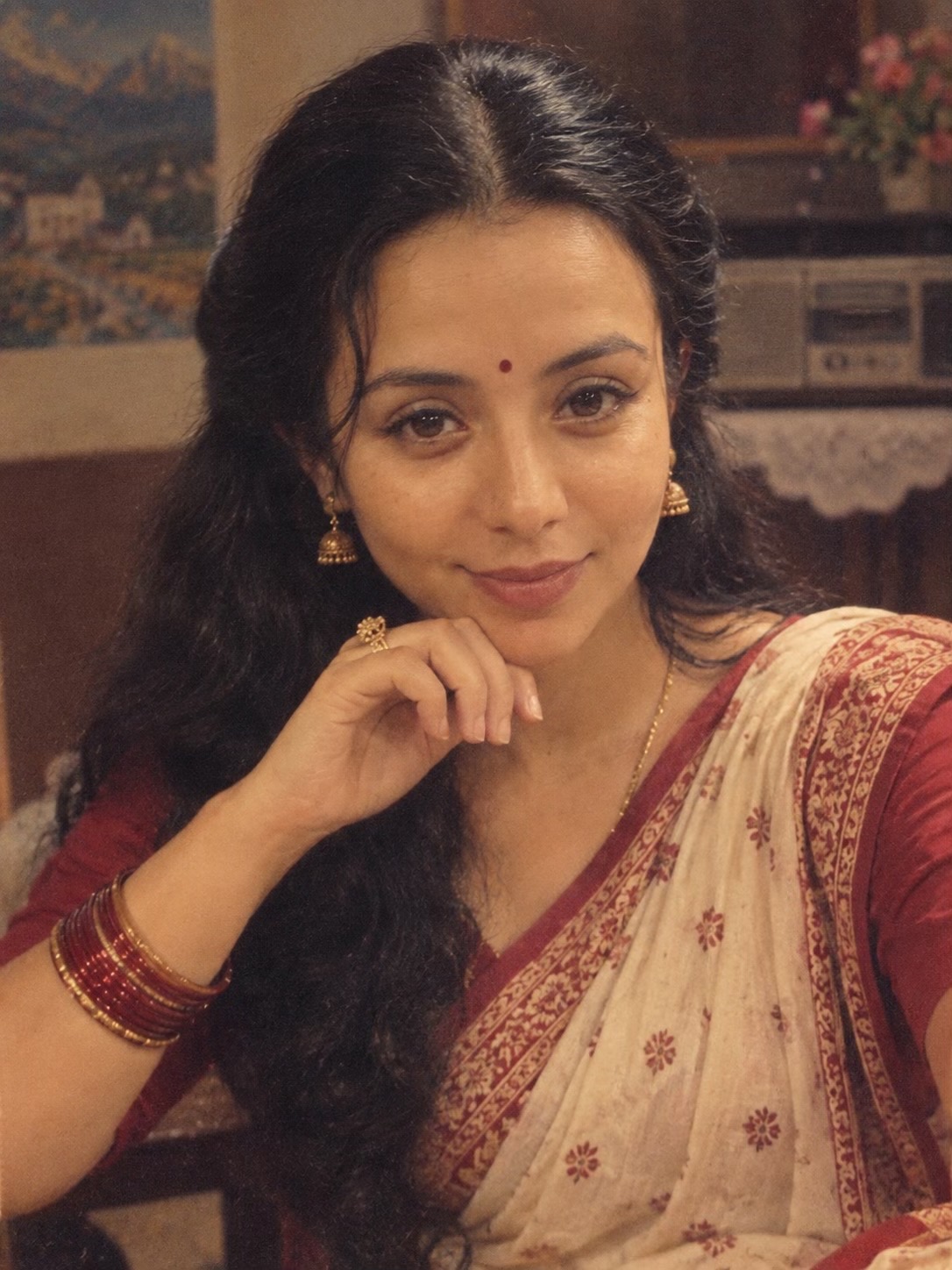 @Neeta Dhungana