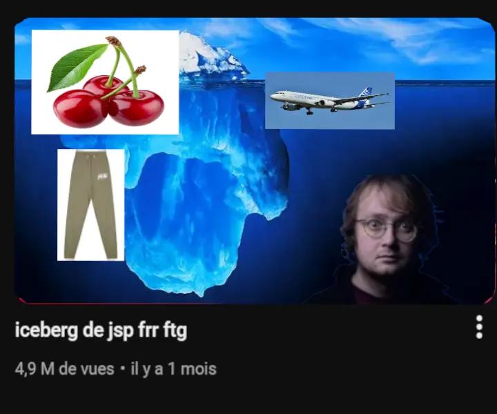 @rot vomisseux