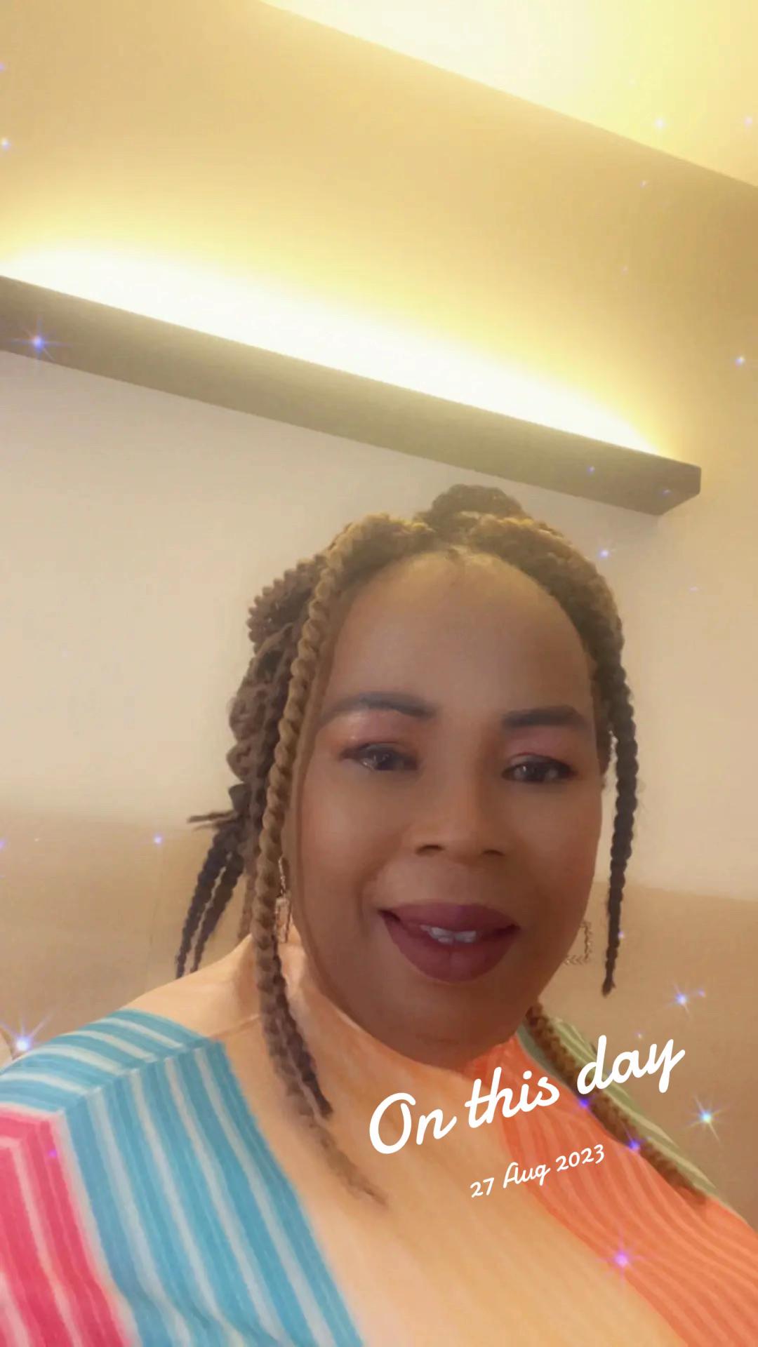 @KASHAMADUPE