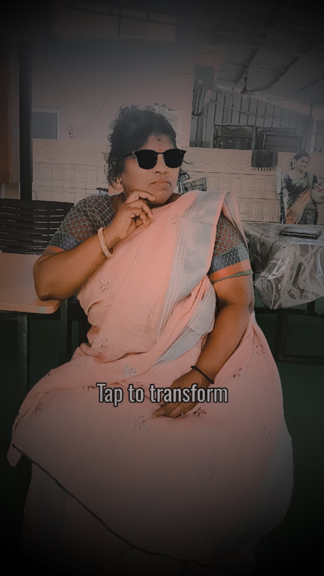 @Latha.k
