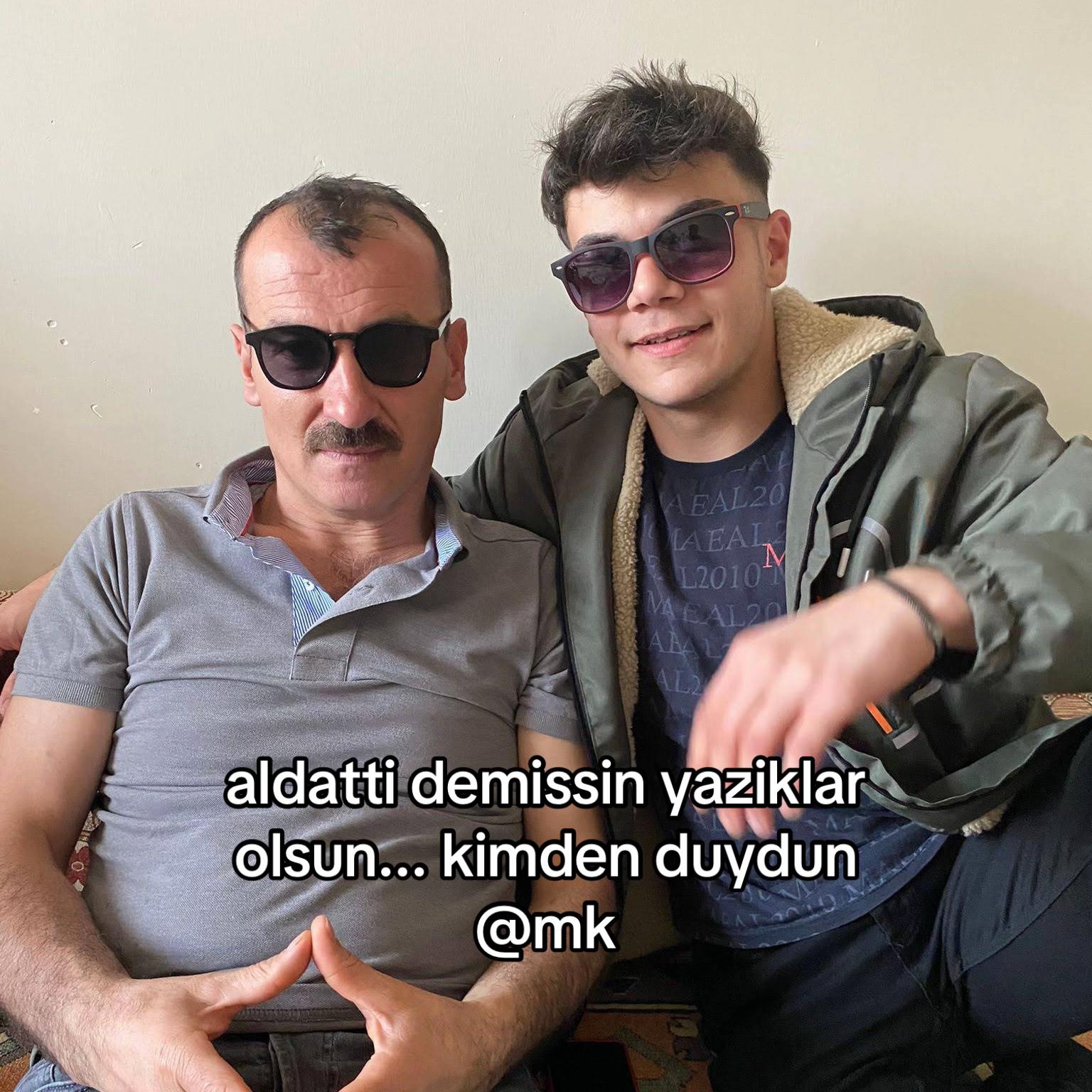 @F.S