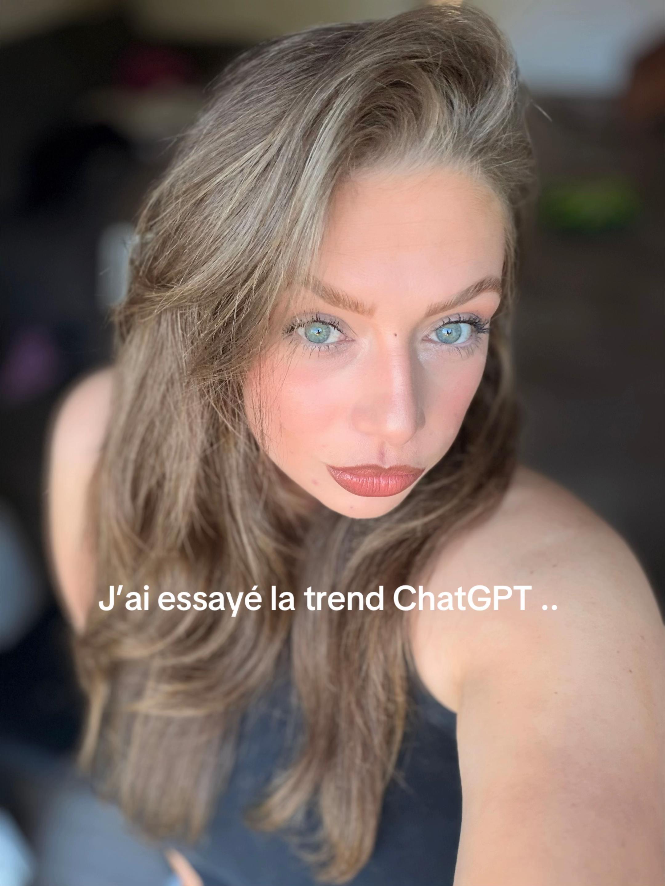 @Élise 👑