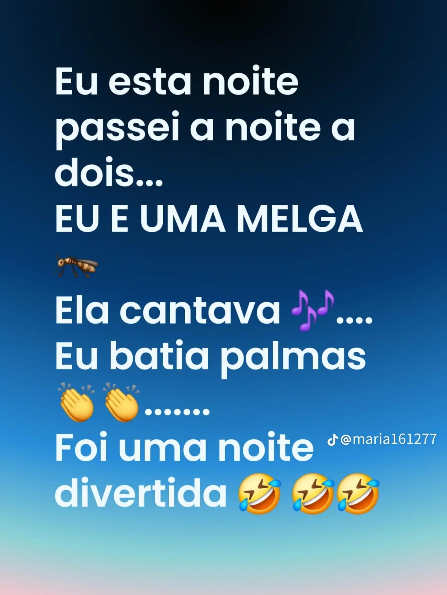 @꧁ঔৣ☬ CRISTINA ☬ঔৣ꧂