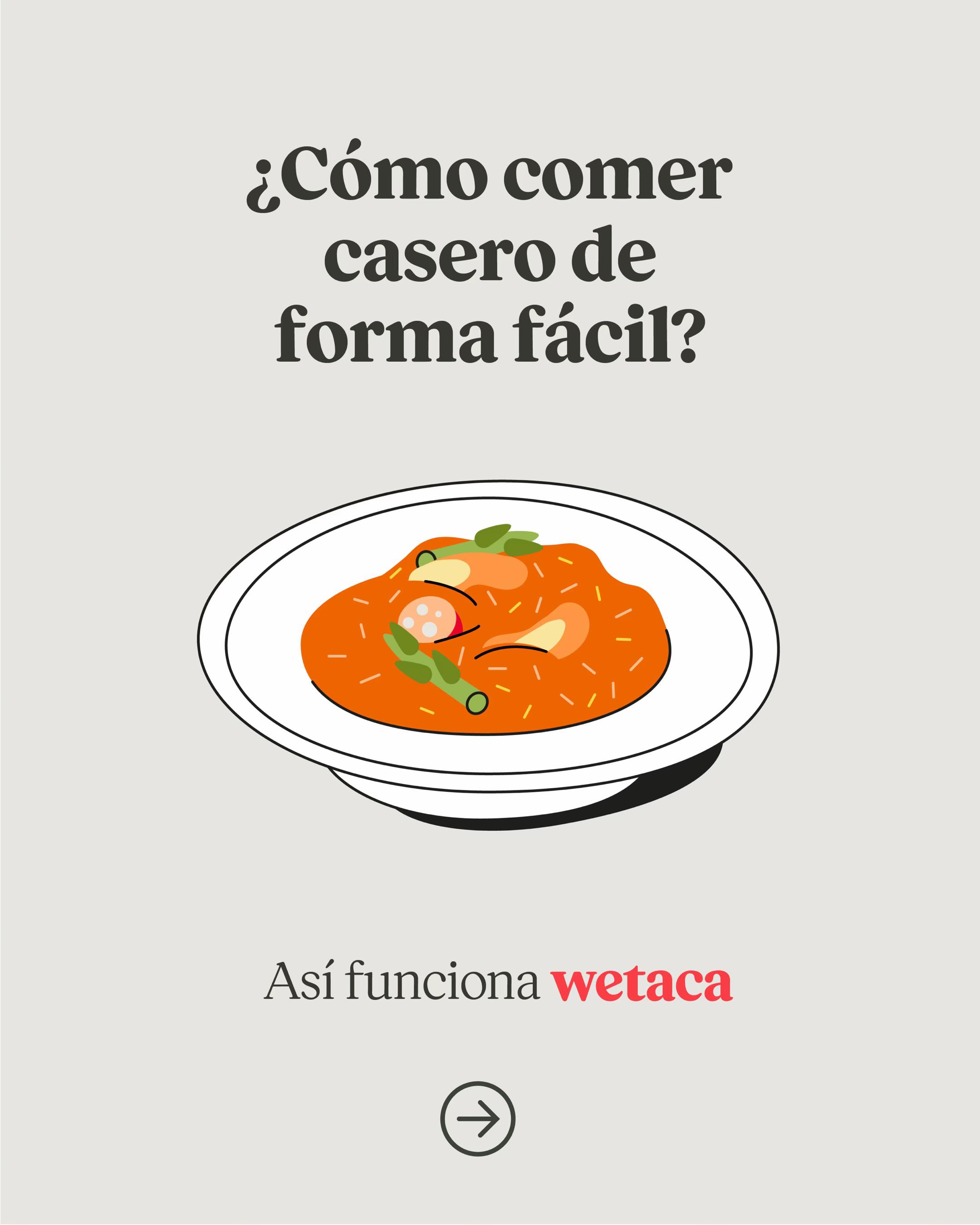 @Wetaca