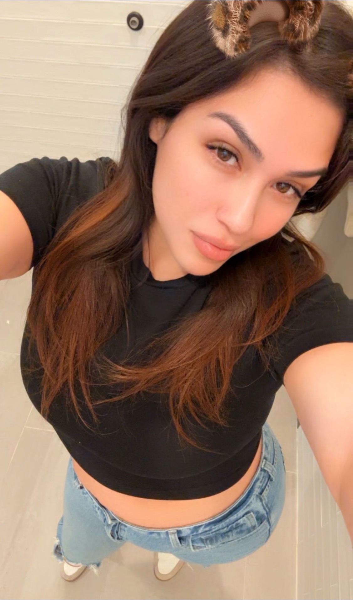 @Jazzzmom5