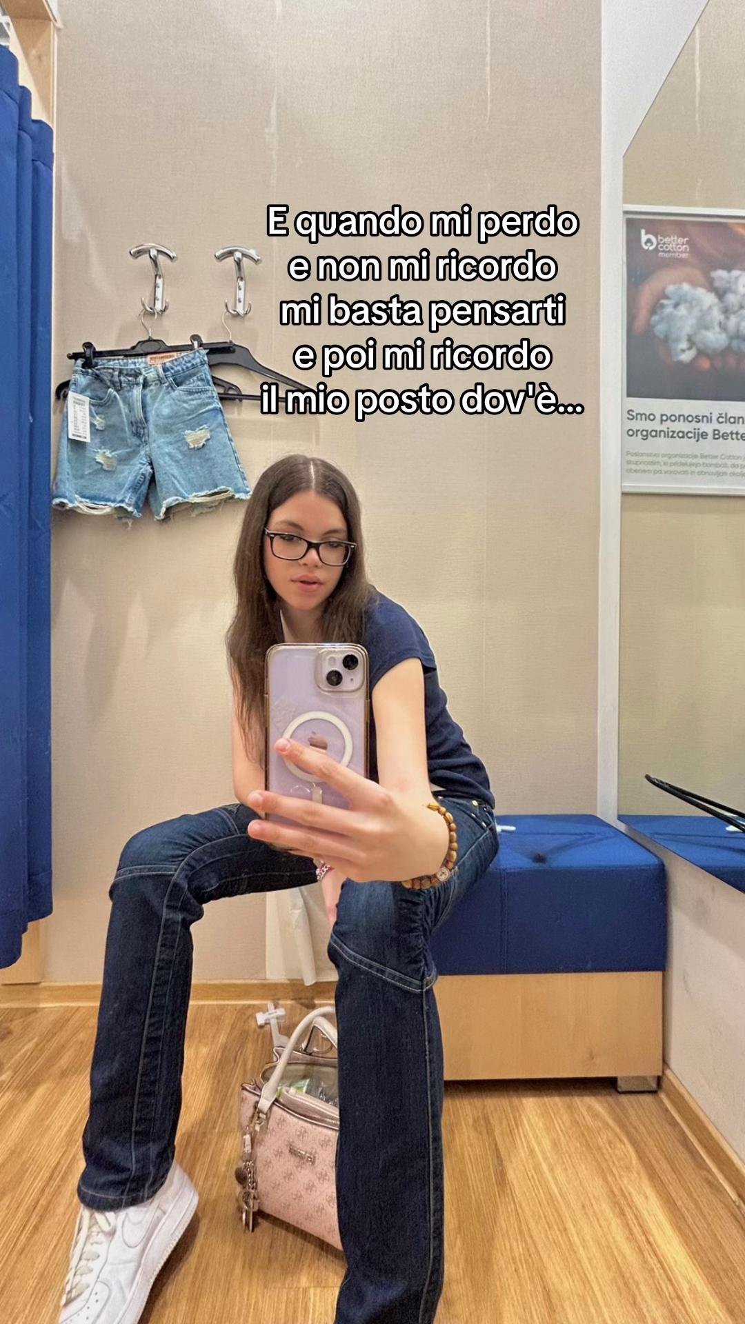 @Martina๐บ