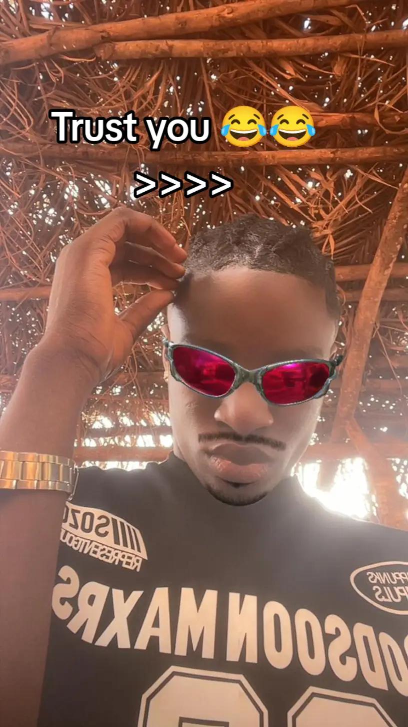 @🌴M₹ D&Oslash;LL&Atilde;₹ 🌴 (30BG fans)