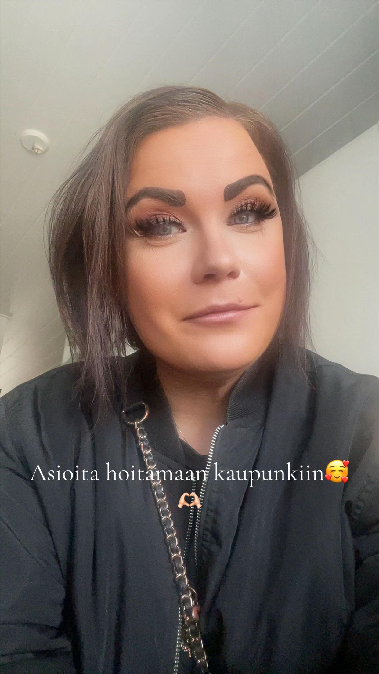 @Sandy81