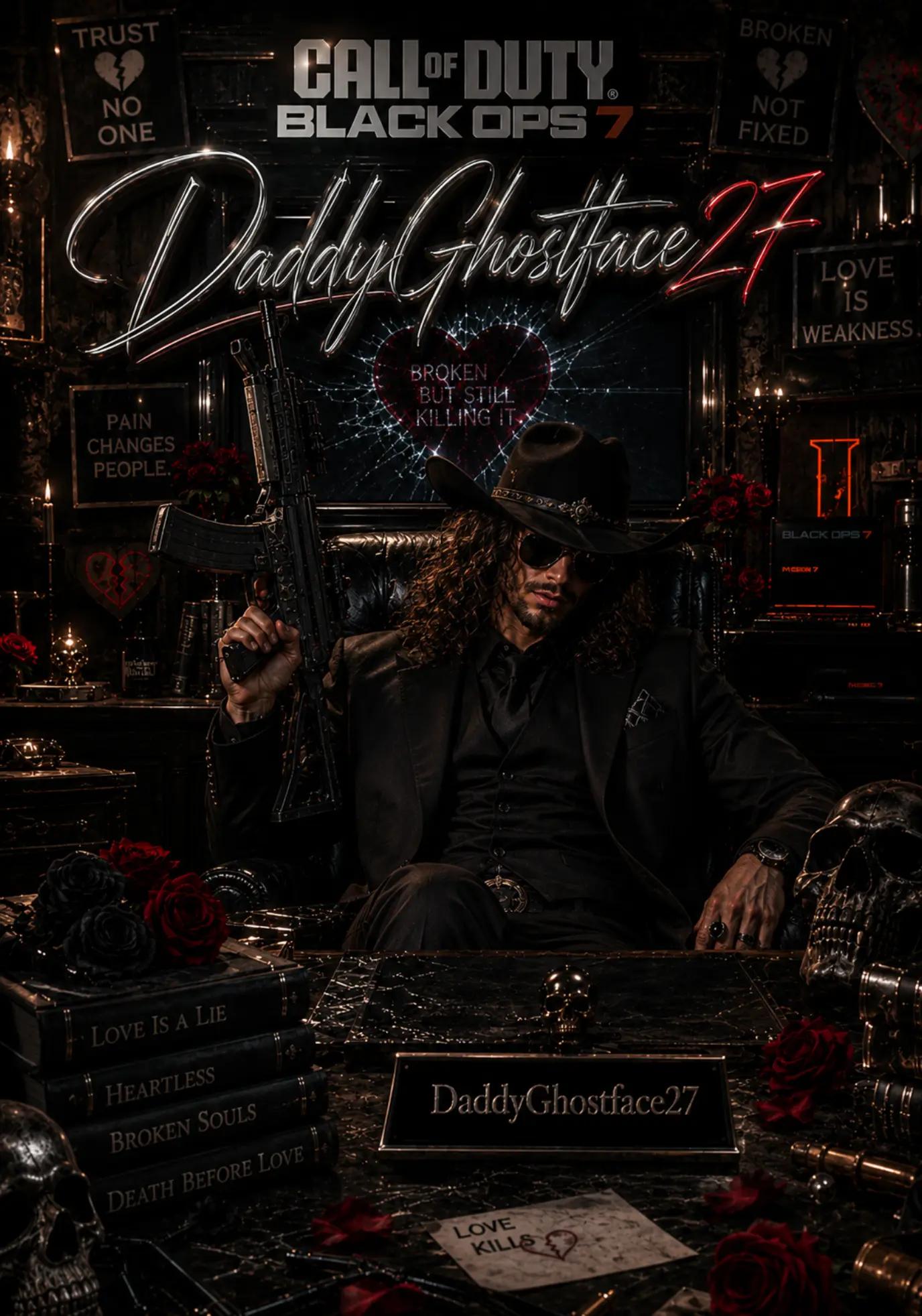 @DaddyGhostface27