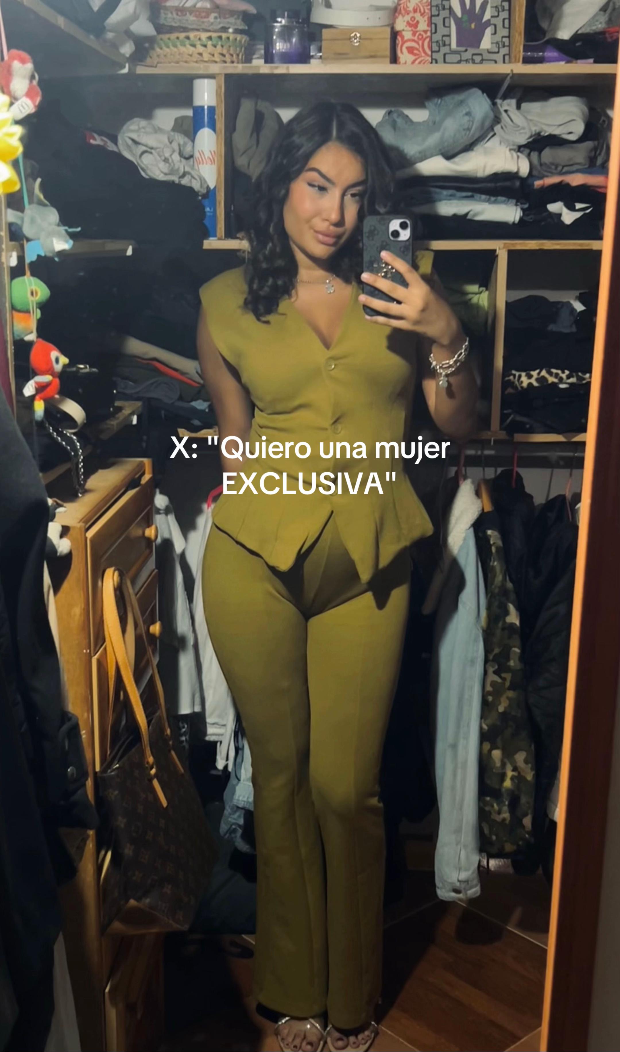 @yamileyygonzalez