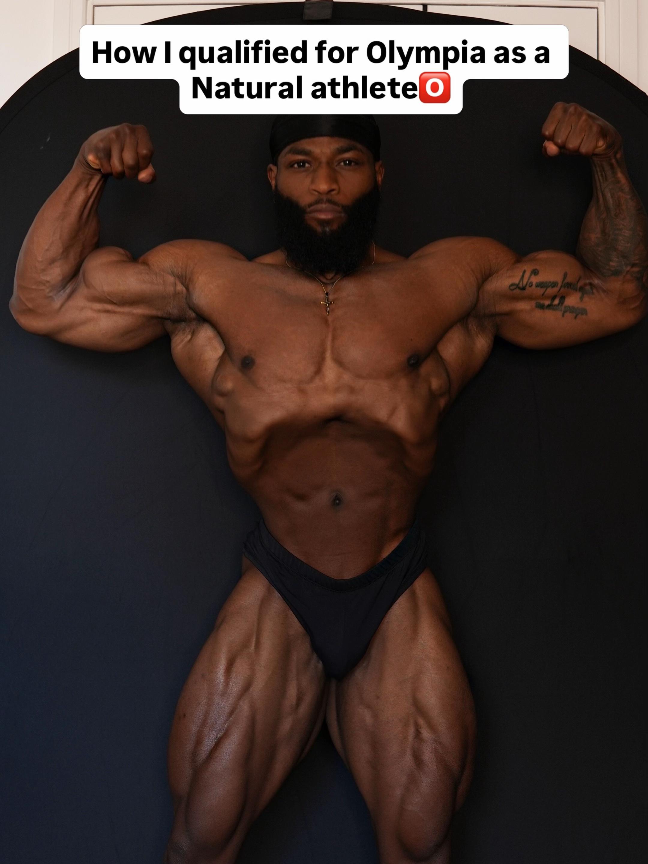 @Prosper Fitness