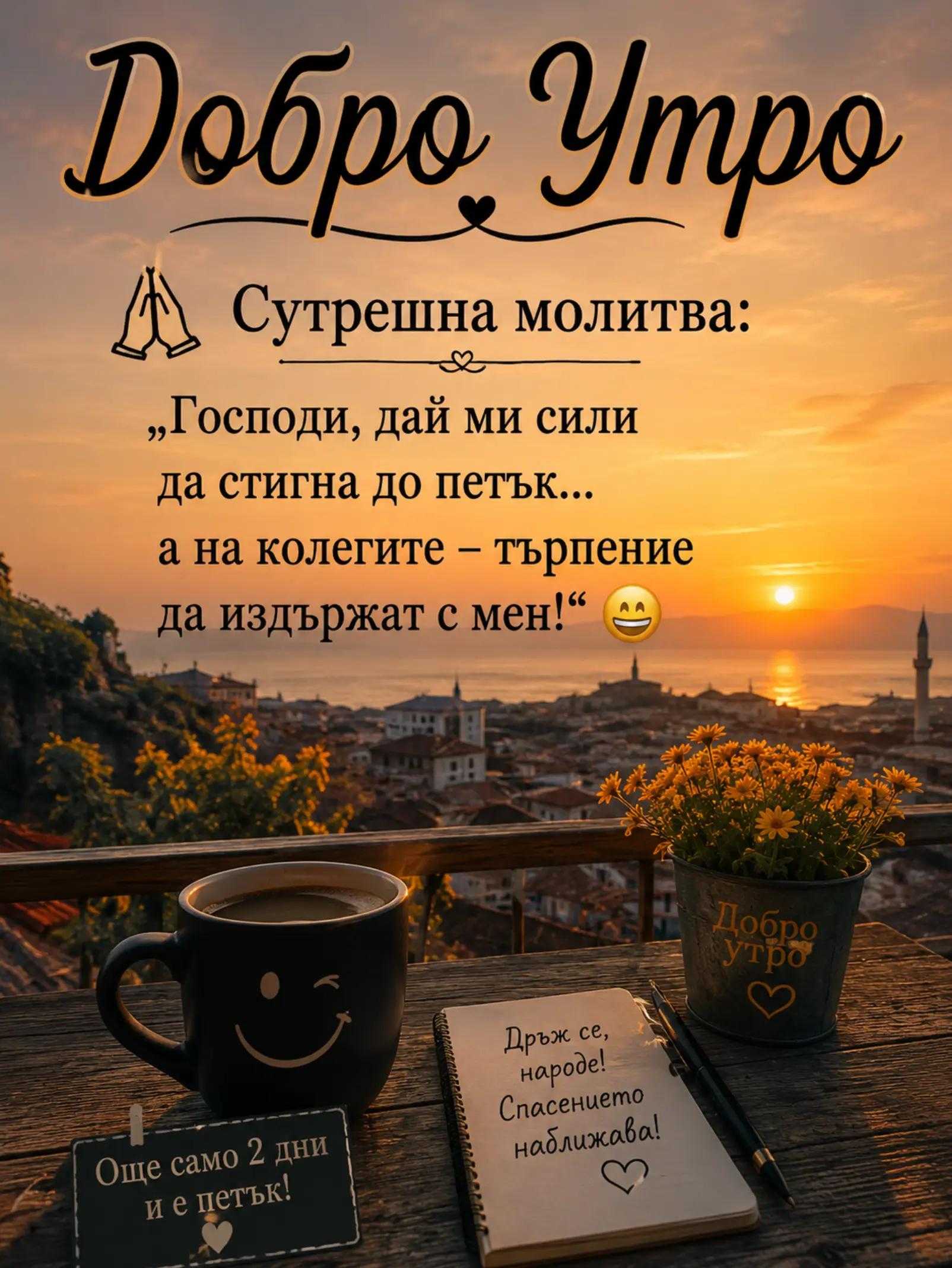 @Вицове и Музика