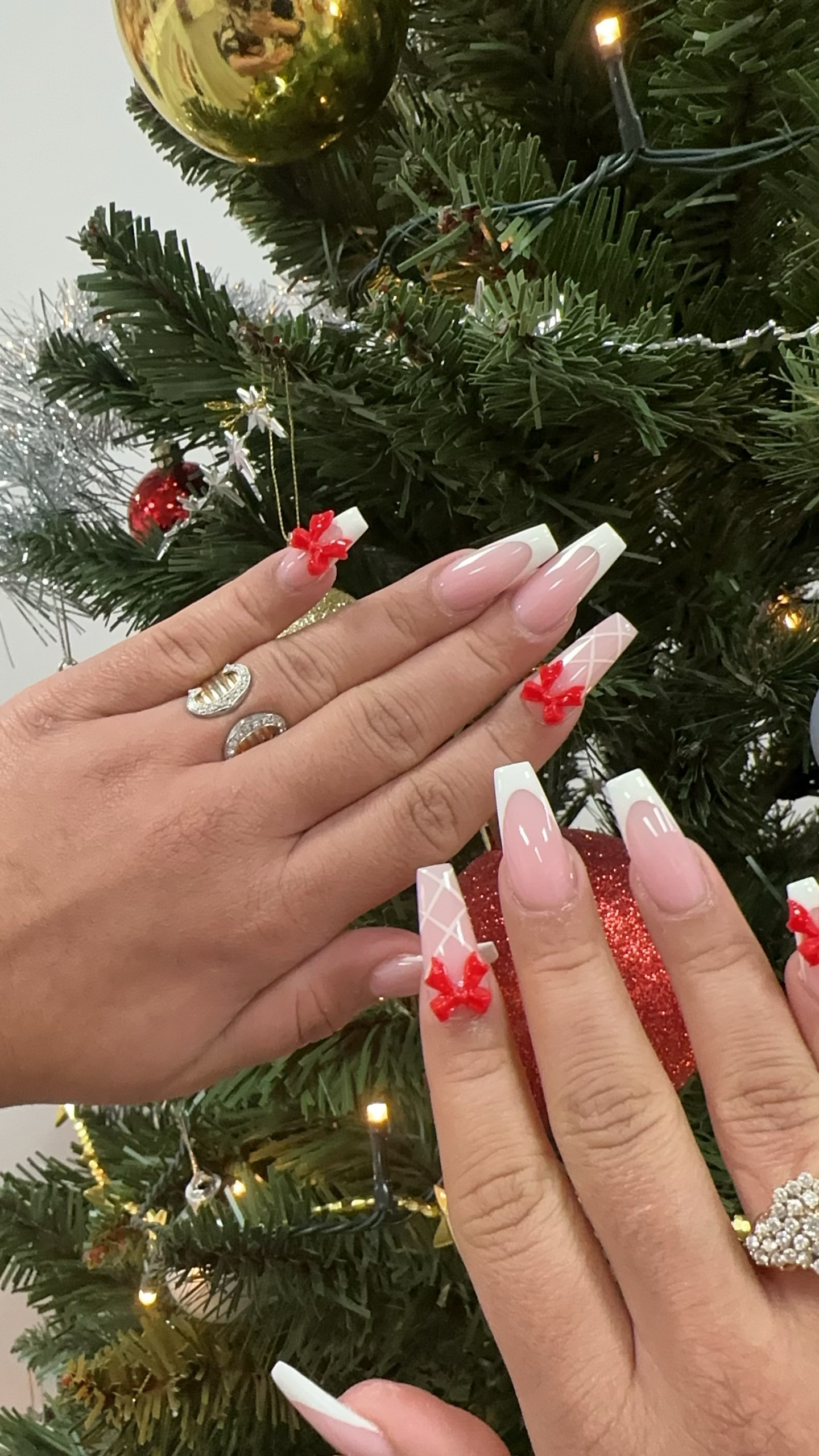 @HelenNails eidelstedt