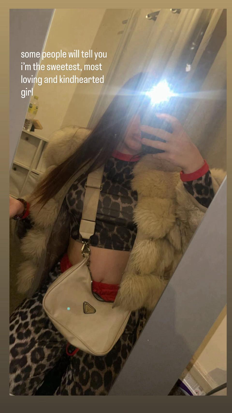 @🍒𝐝𝐞𝐬𝐭𝐢𝐧𝐲-𝐚𝐧𝐠𝐞𝐥🍒