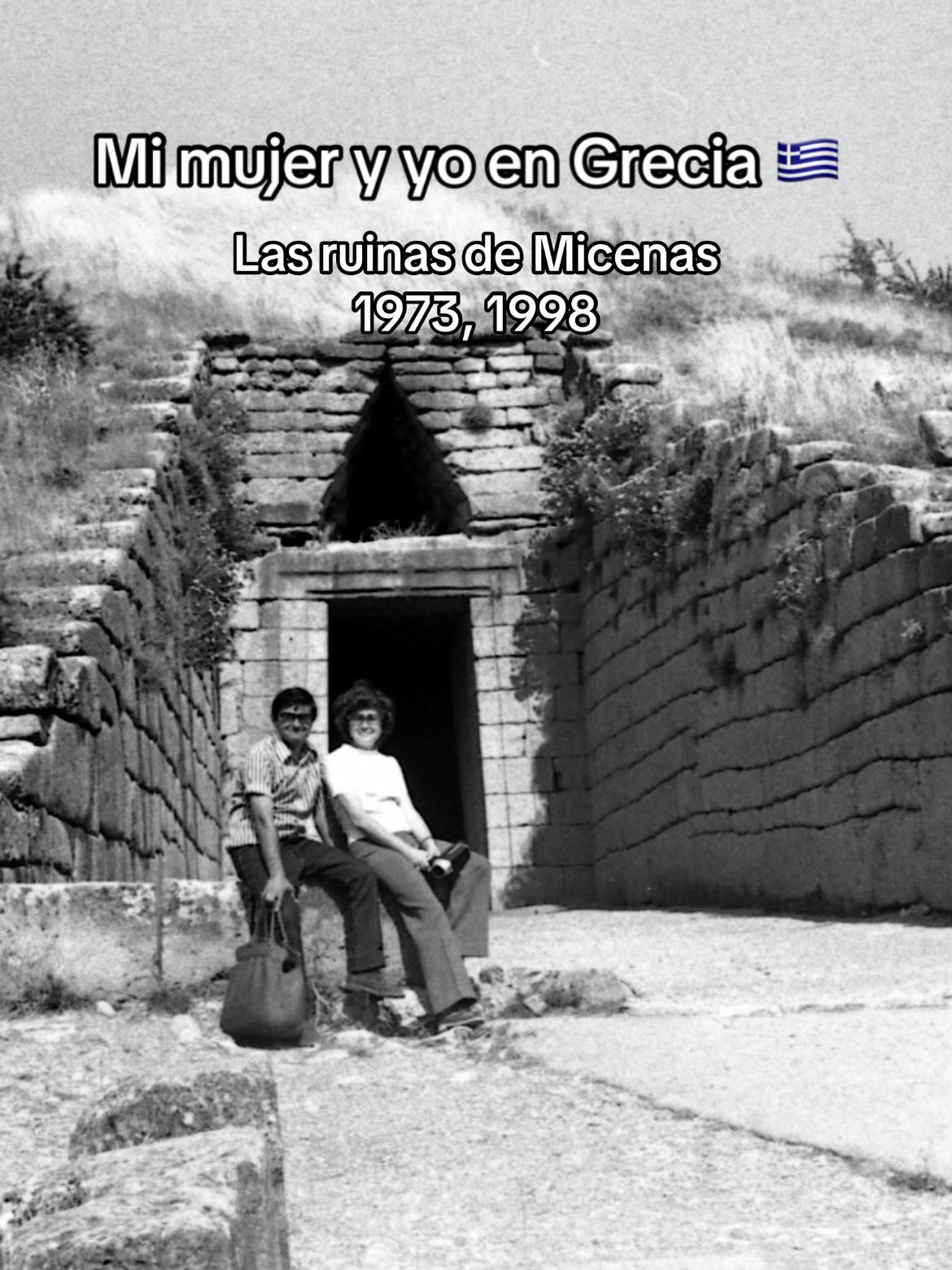 @LosviajesdeToni