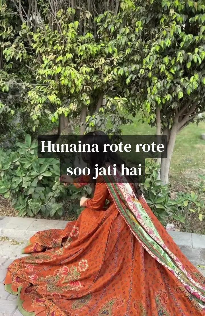 @🌙سحر آئینہ