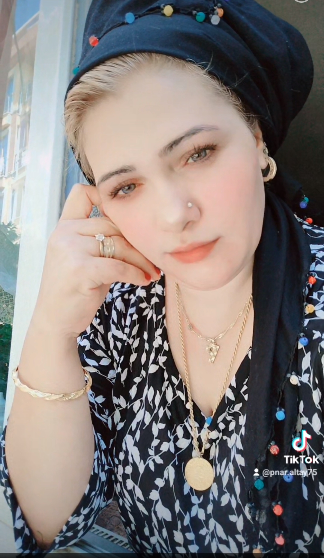 @Pınar a