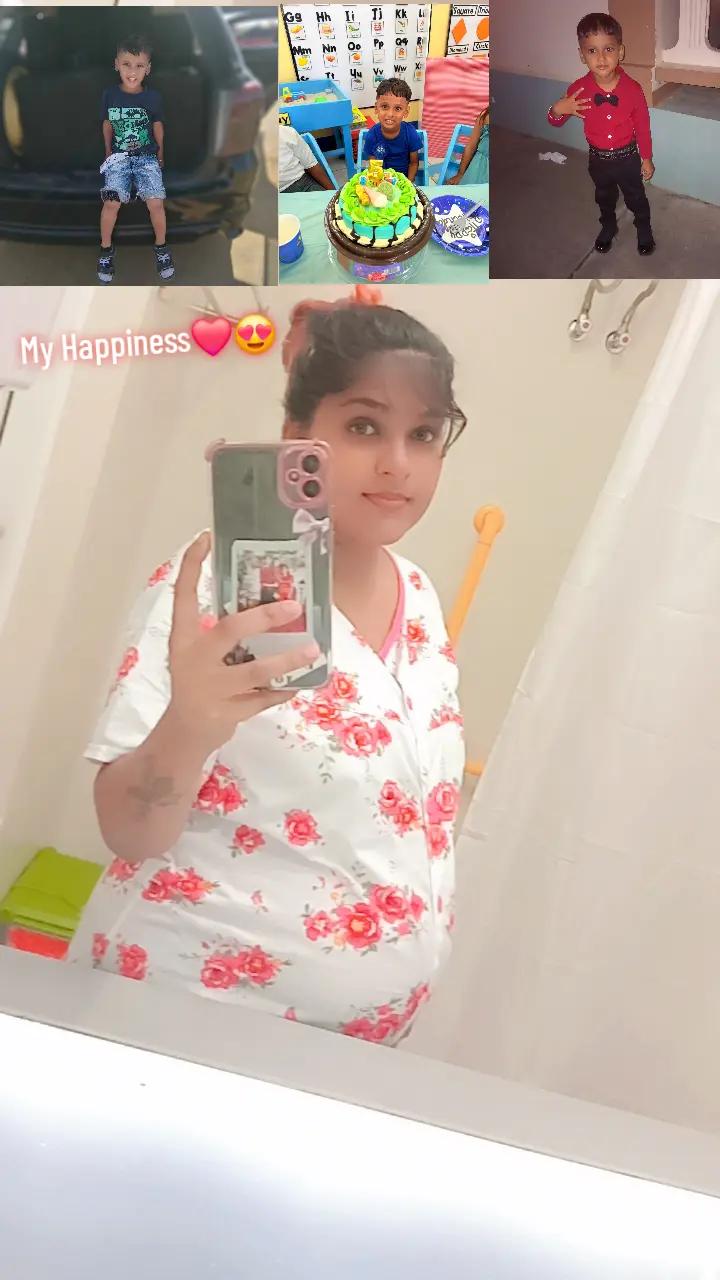 @1️⃣Ĺìŝà Ňêvã2️⃣✨️🦋🫣