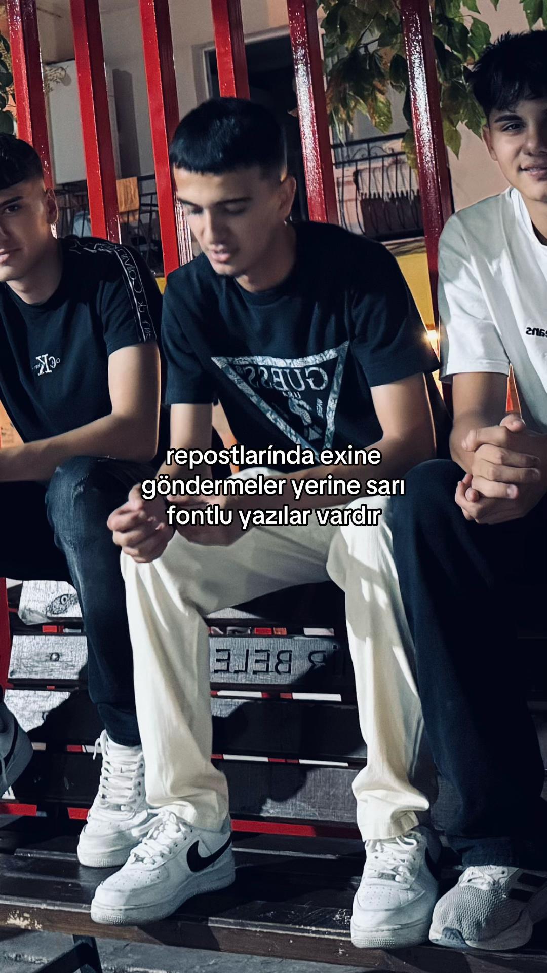 @Tanrıkulu