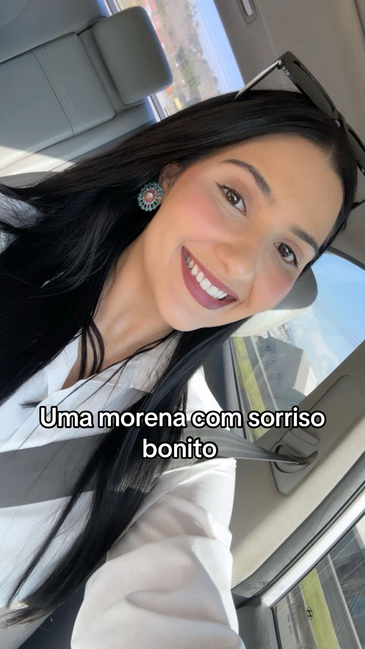 @Gabi Purcino