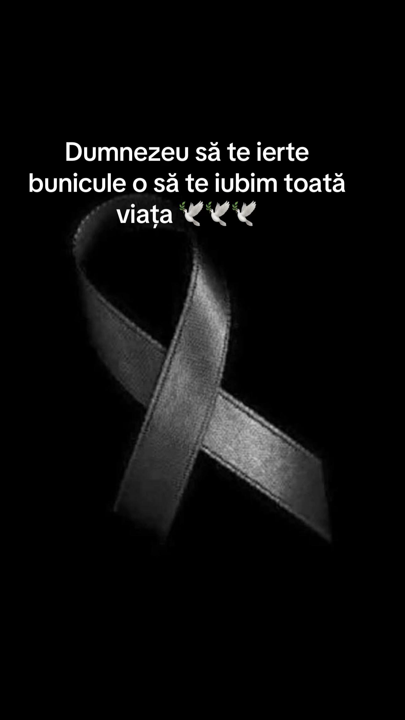 @Sadu Rancu