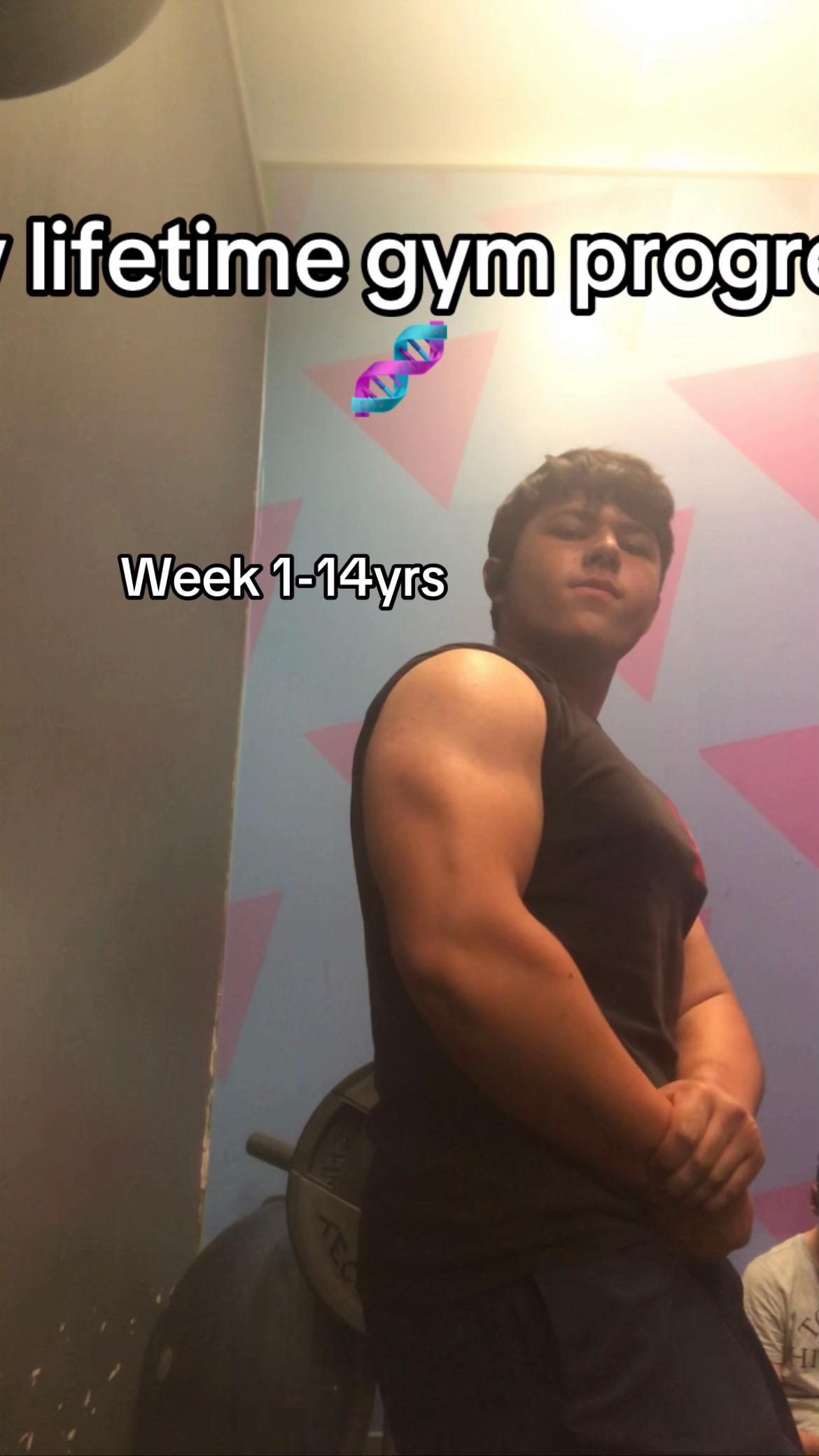 @Nathan_gym6