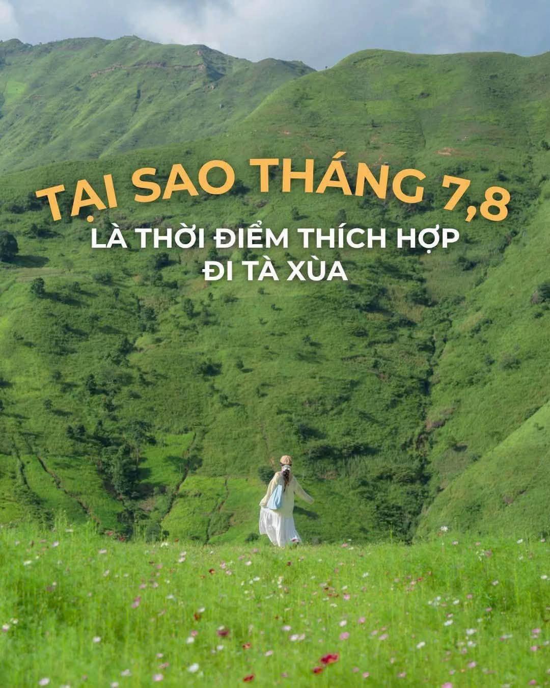 @Checkin Hà Nội