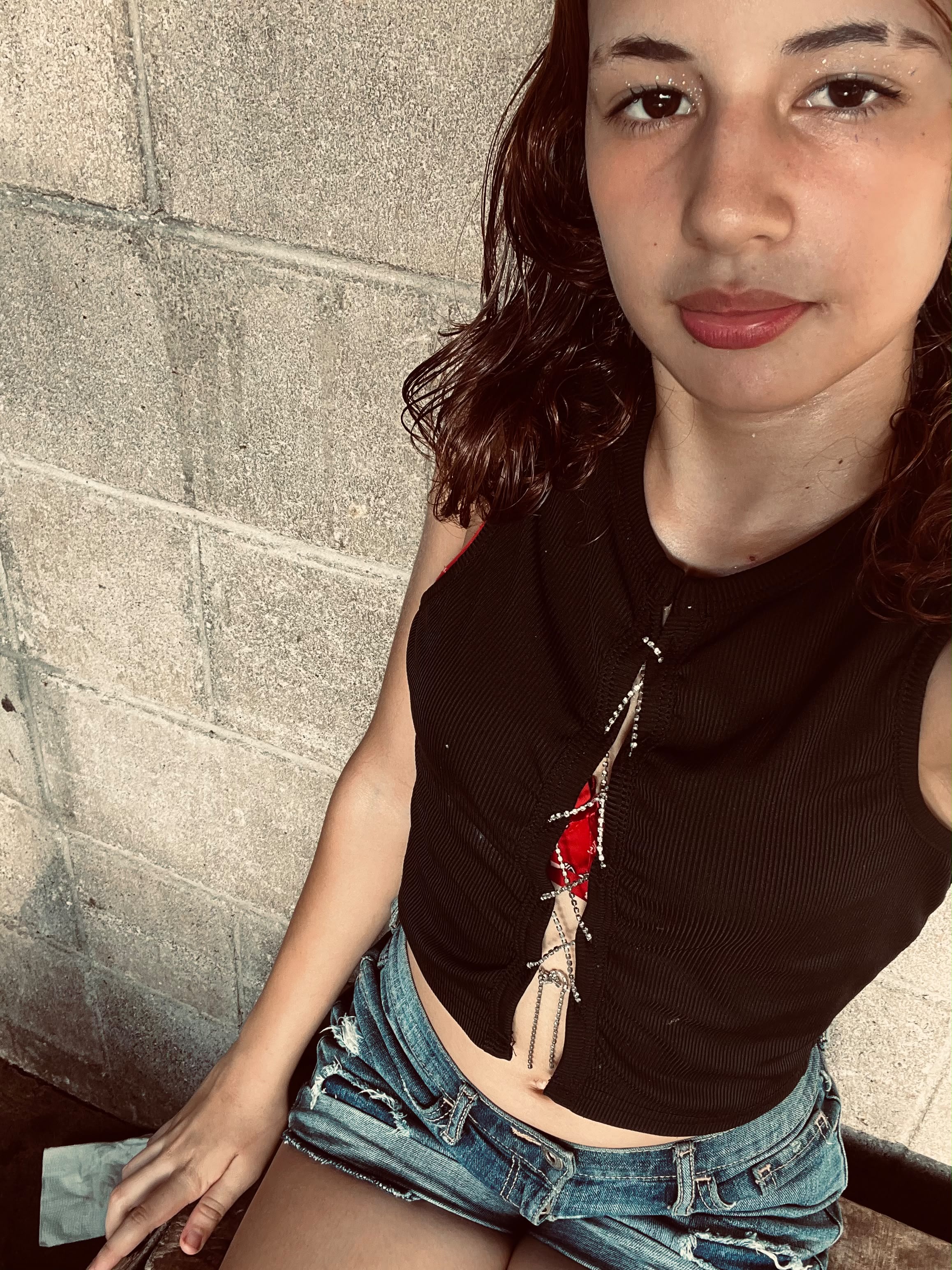 @Abigail🍒✨🤎