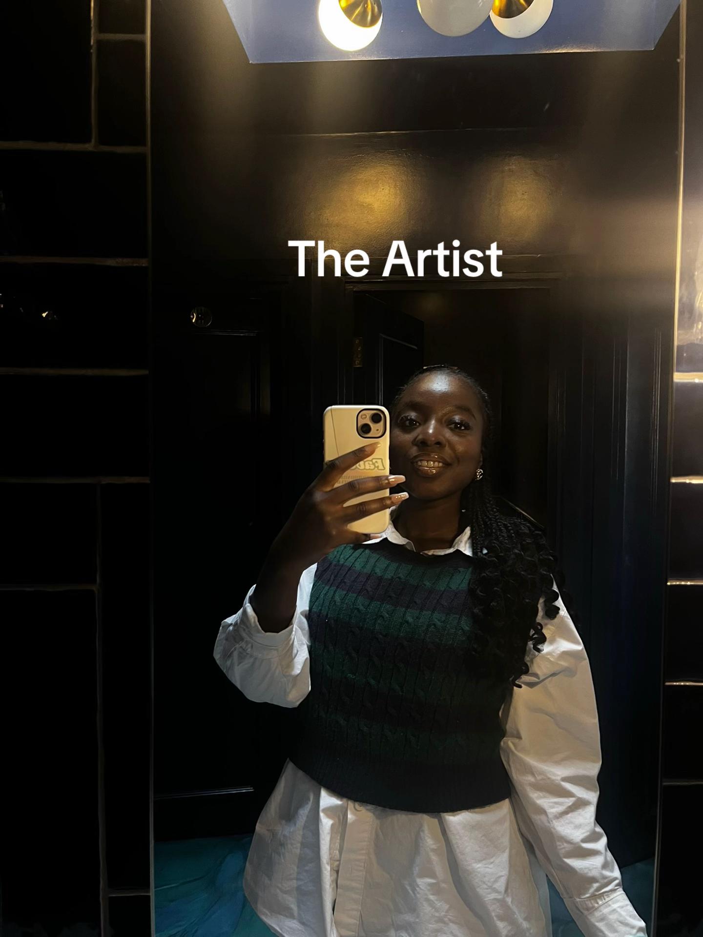 @Pe.art