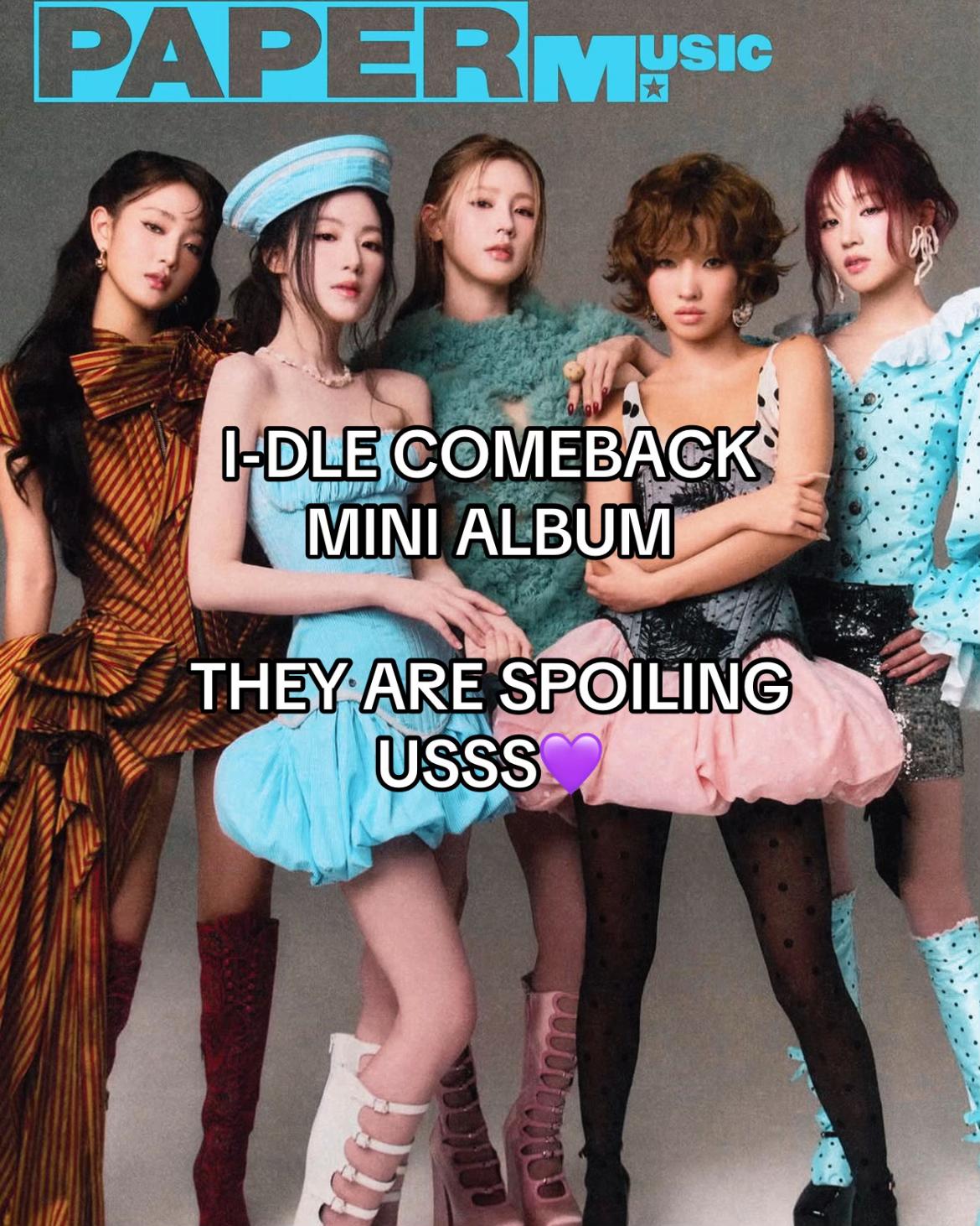 @SuShutangle💋 𝕭𝐀𝐃𝙸𝐓𝐔𝐃𝙴