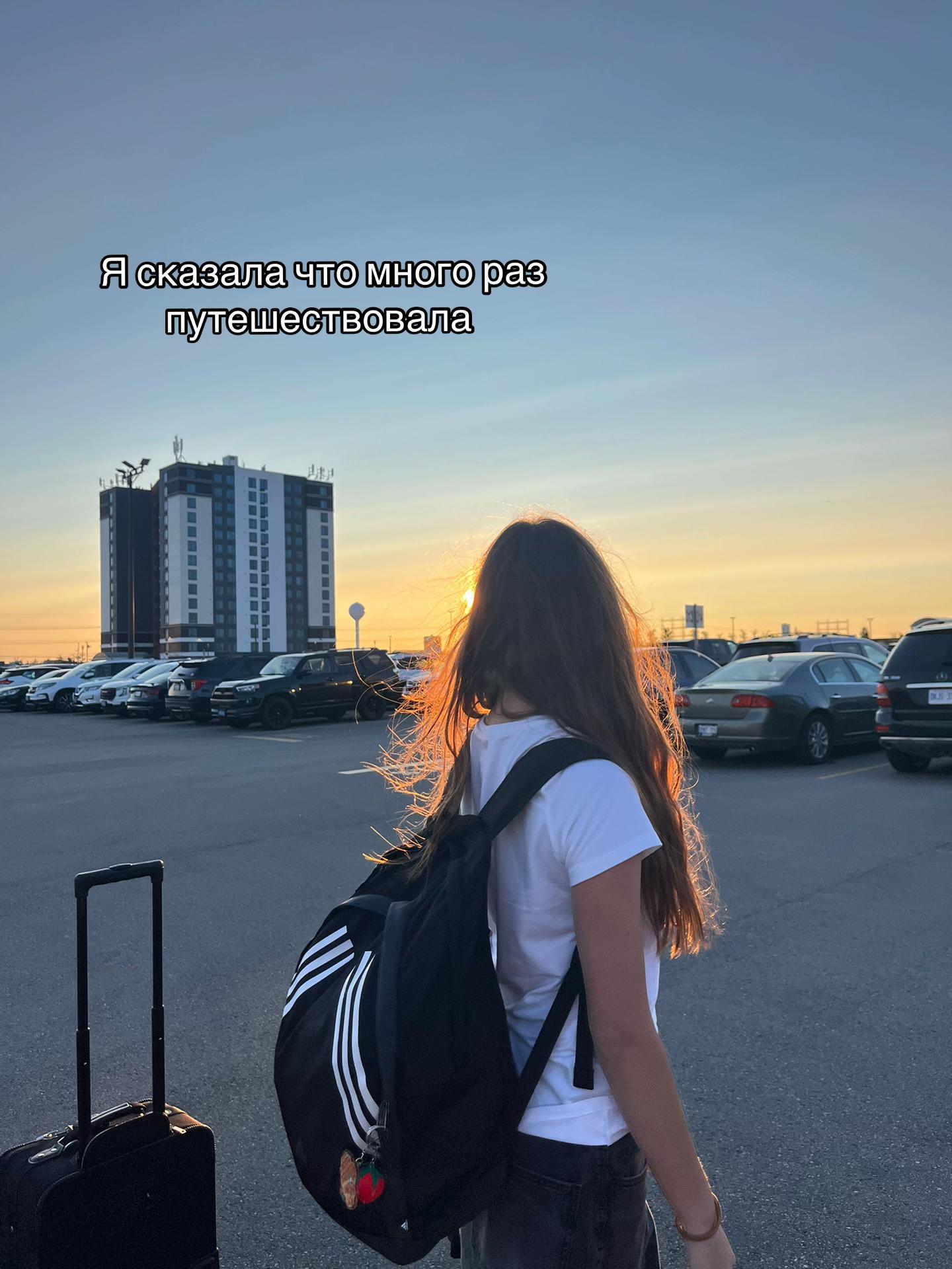 @anyahzhz