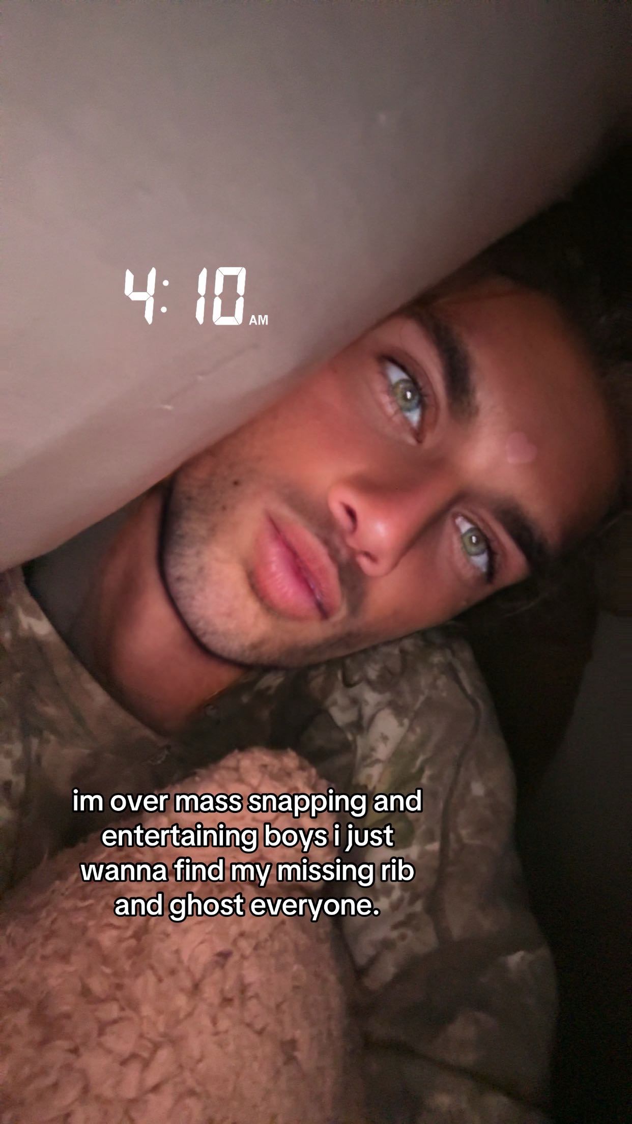 @💋