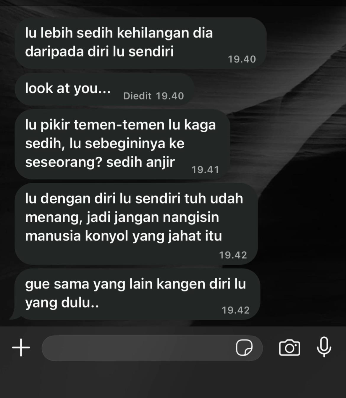 @apaaan.yaa