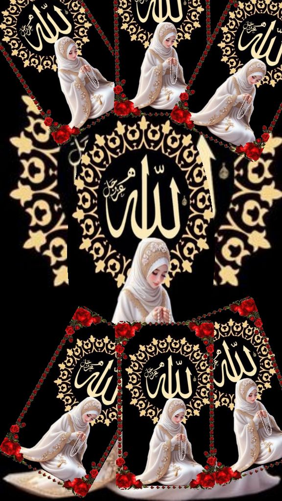@Nur Diah