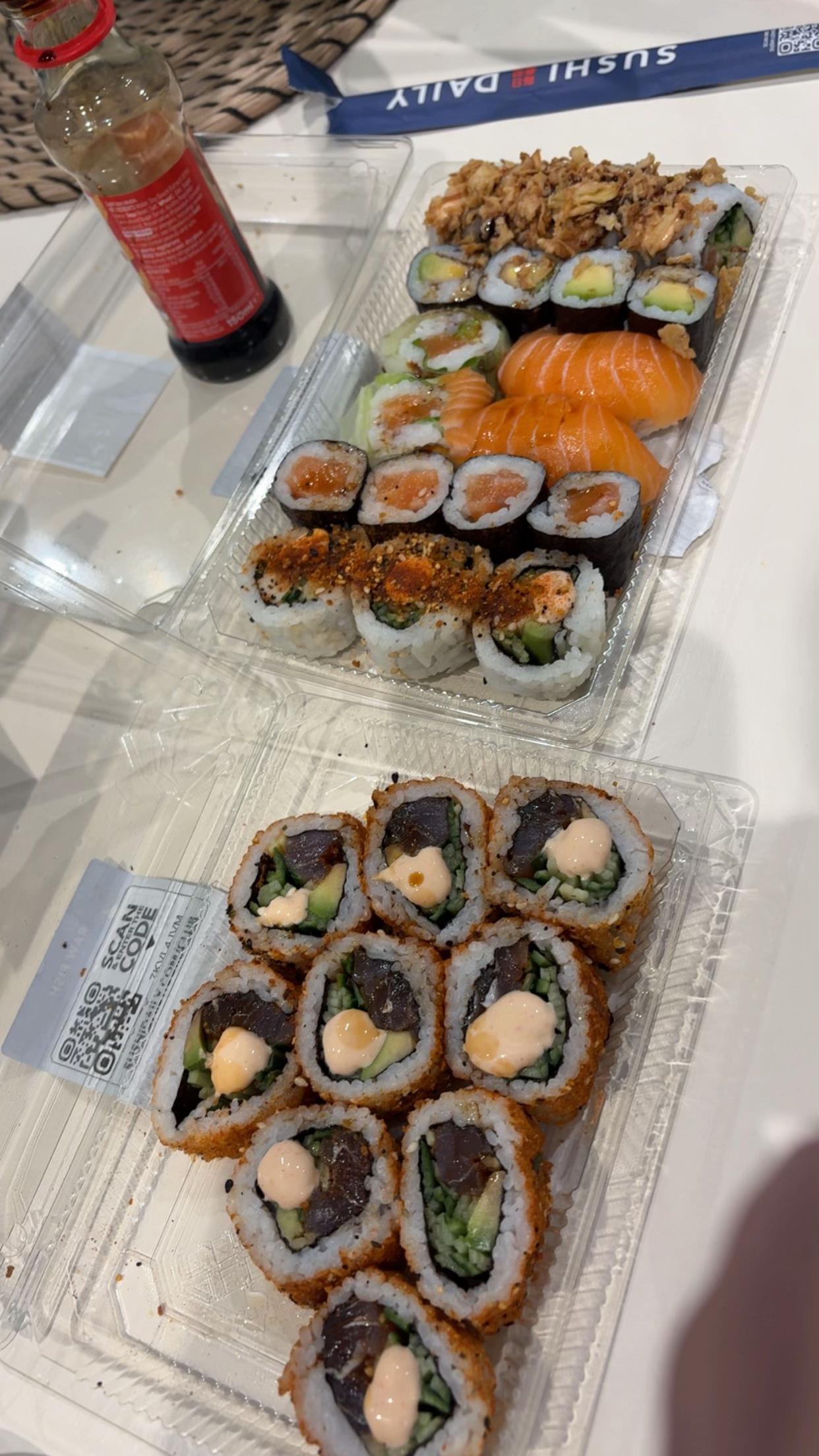 @aliyah🪼🦋🦕🧿