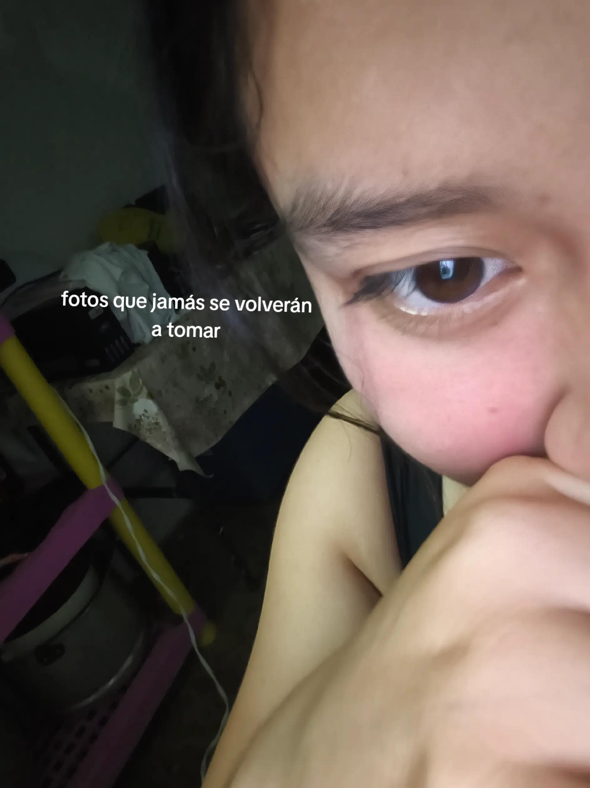 @Mar🙇🏻♀️