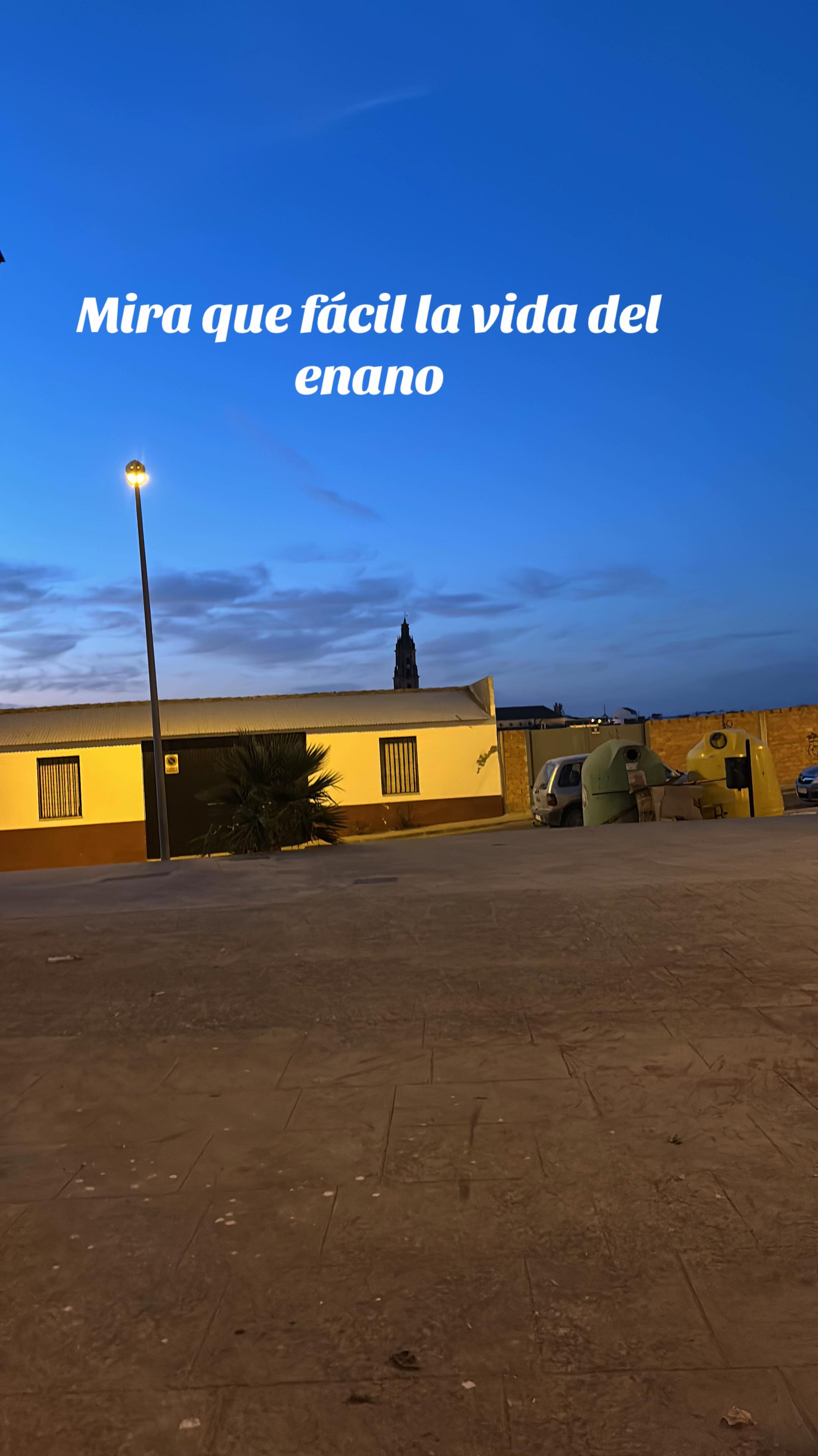 @Fraskilla🤪
