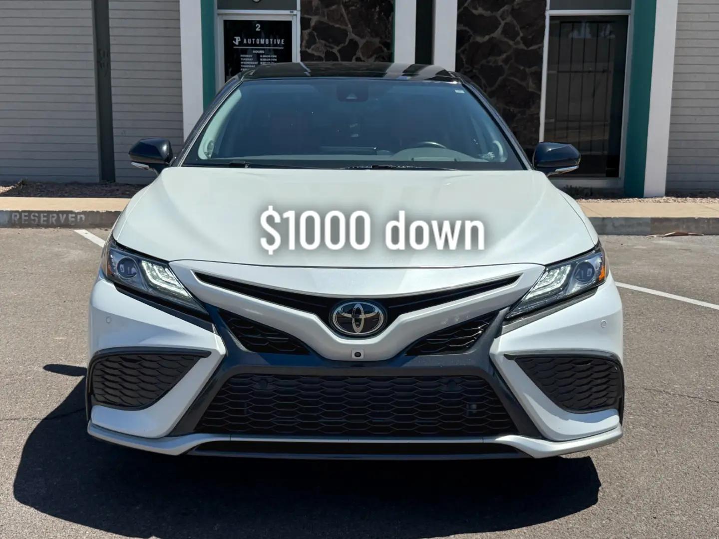 @boss lady car sales