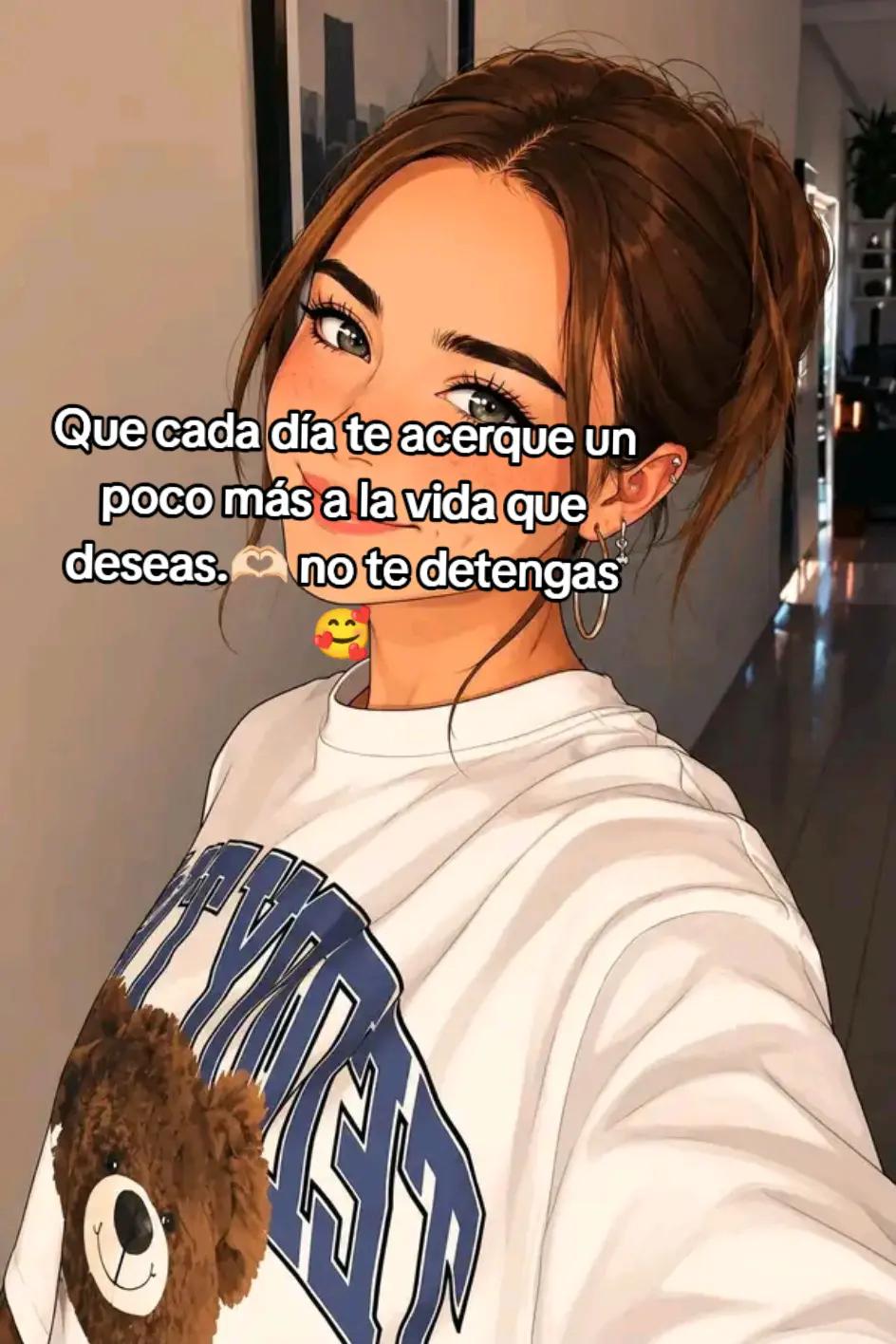 @Orfitahc_01🇵🇪