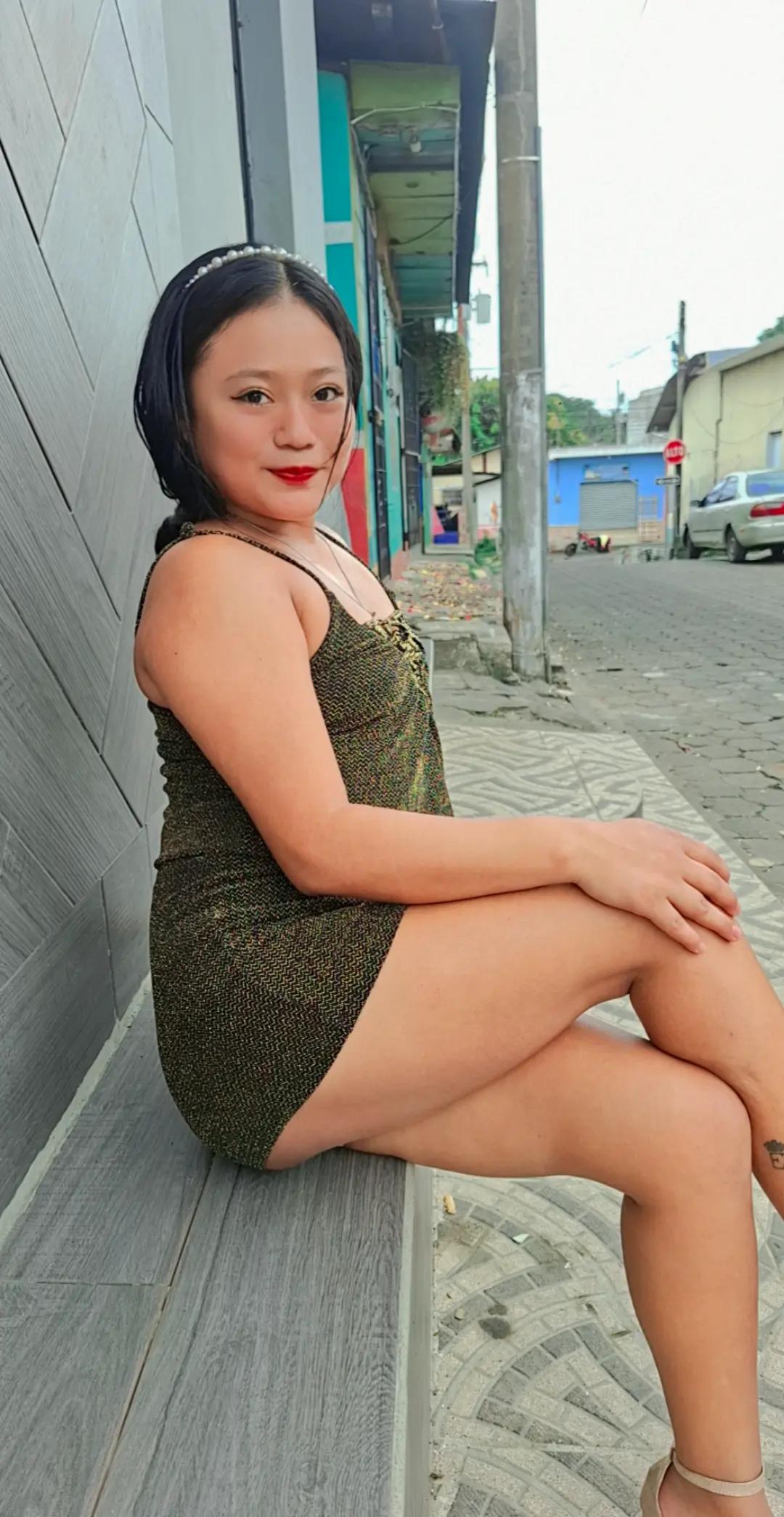 @Alisson Gonzales 102