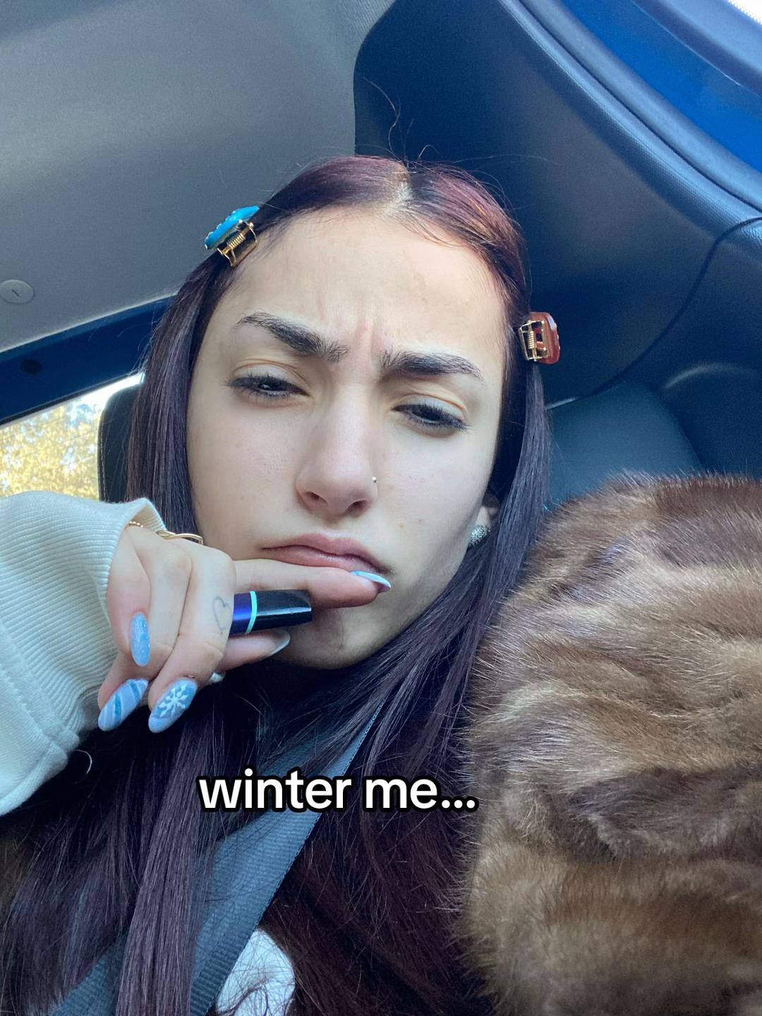 @About_ange_