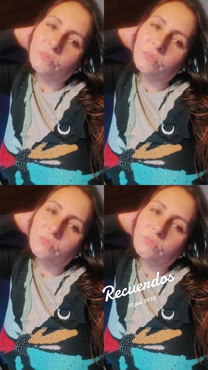 @mariagaray857