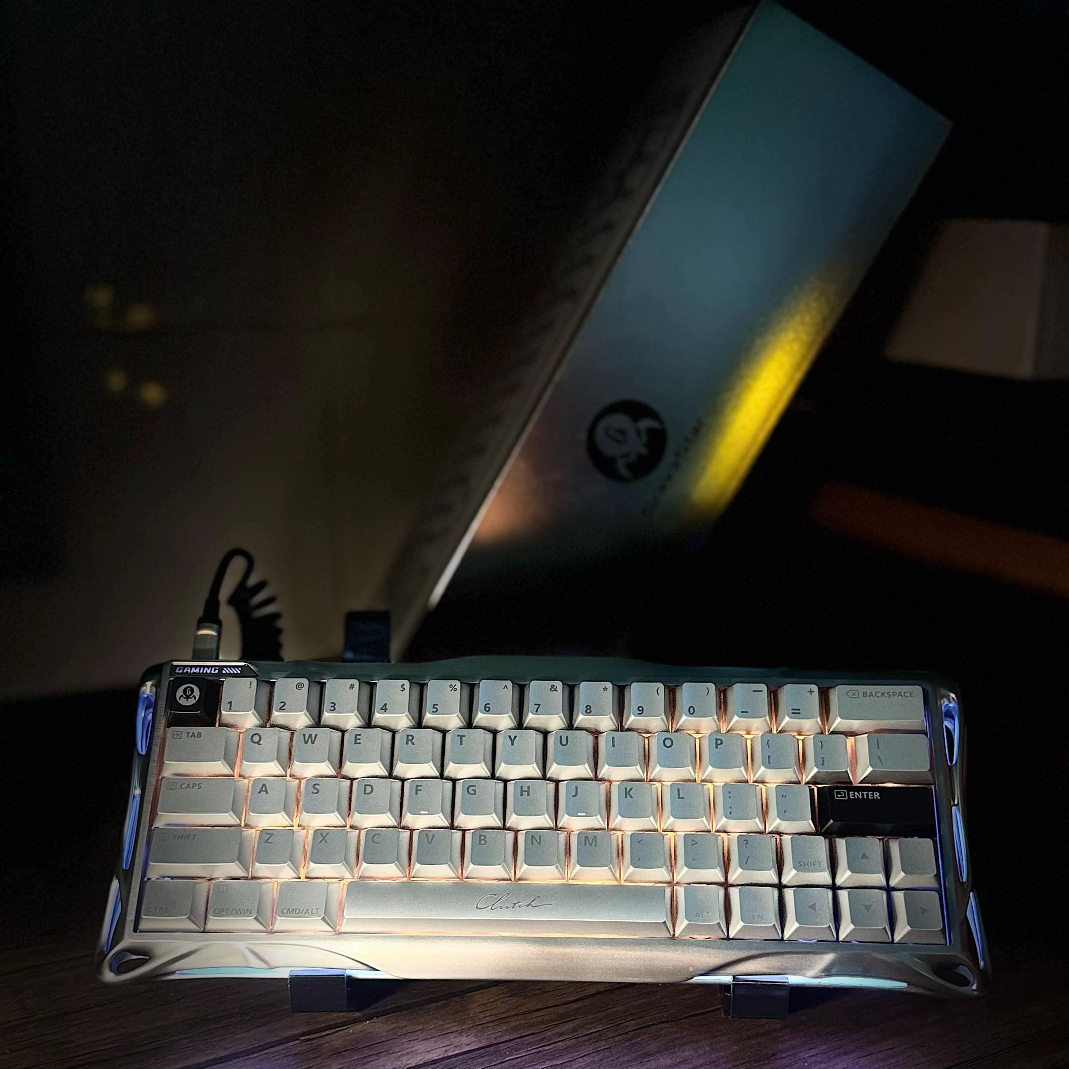 @ClickkZonee💻