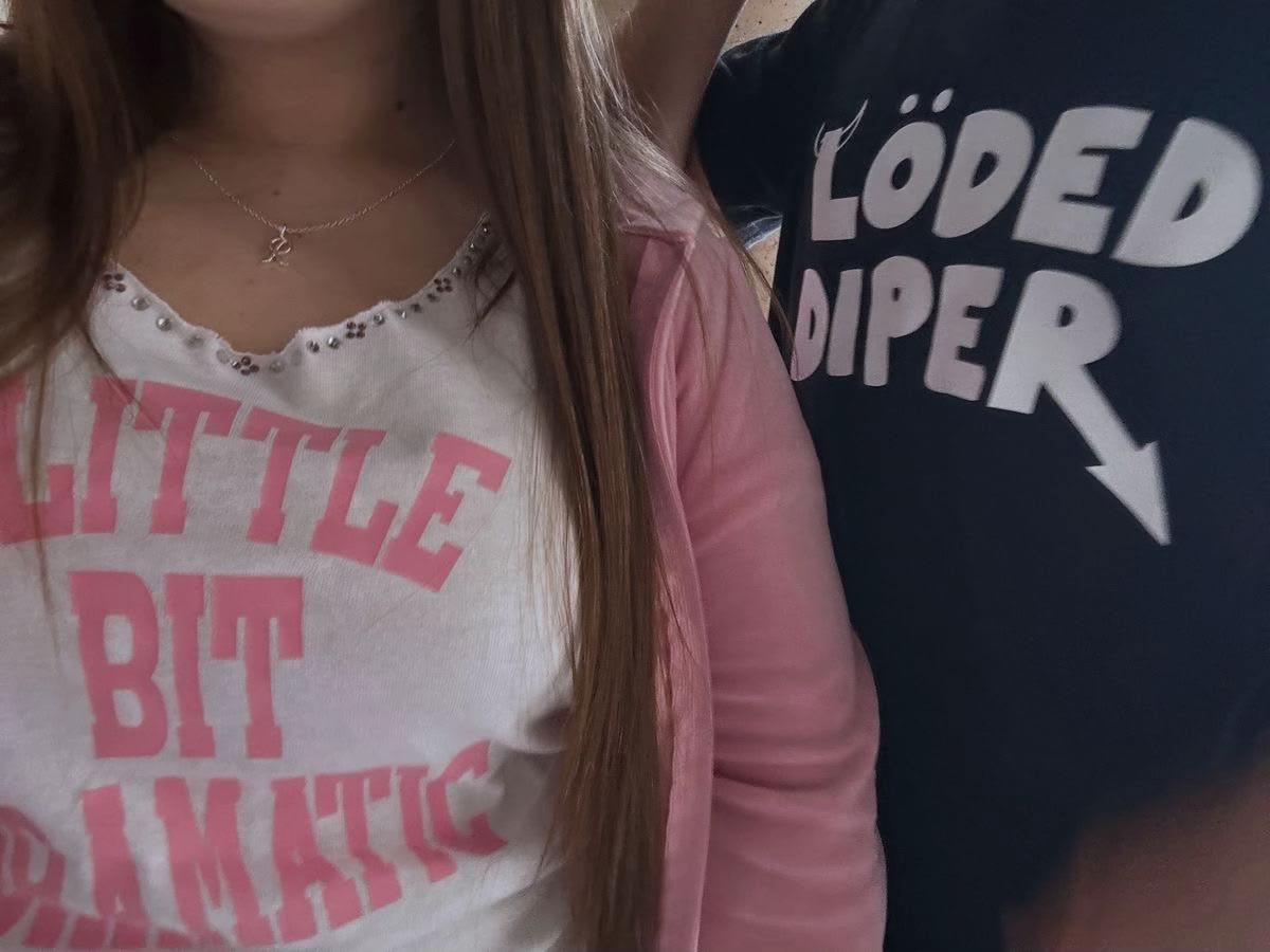 @Lilian