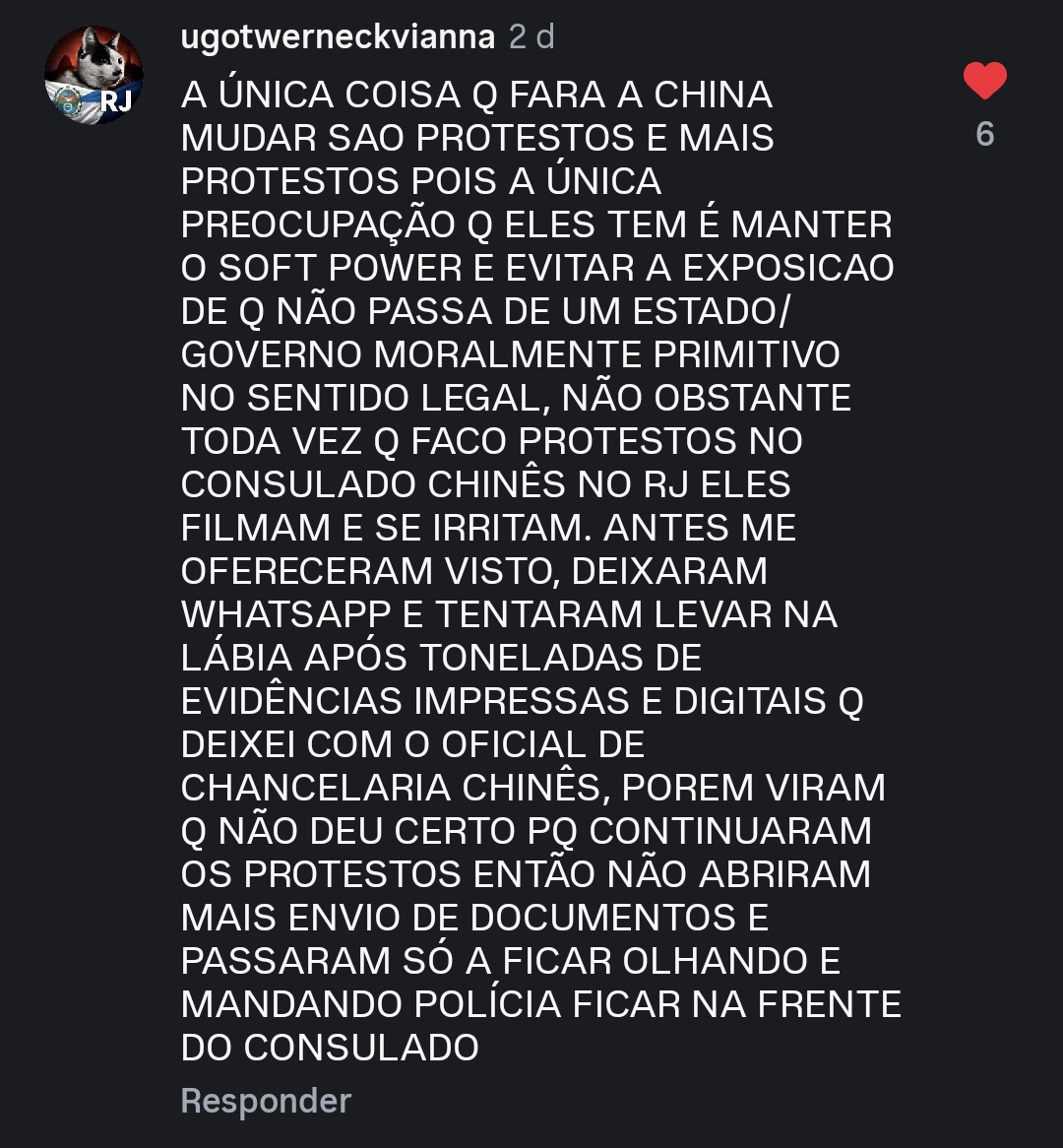 @macatsss