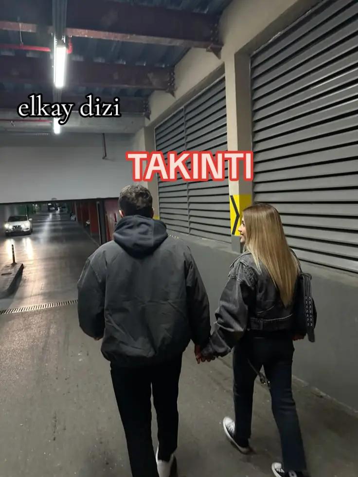 @nurdizi😶&zwj;🌫️