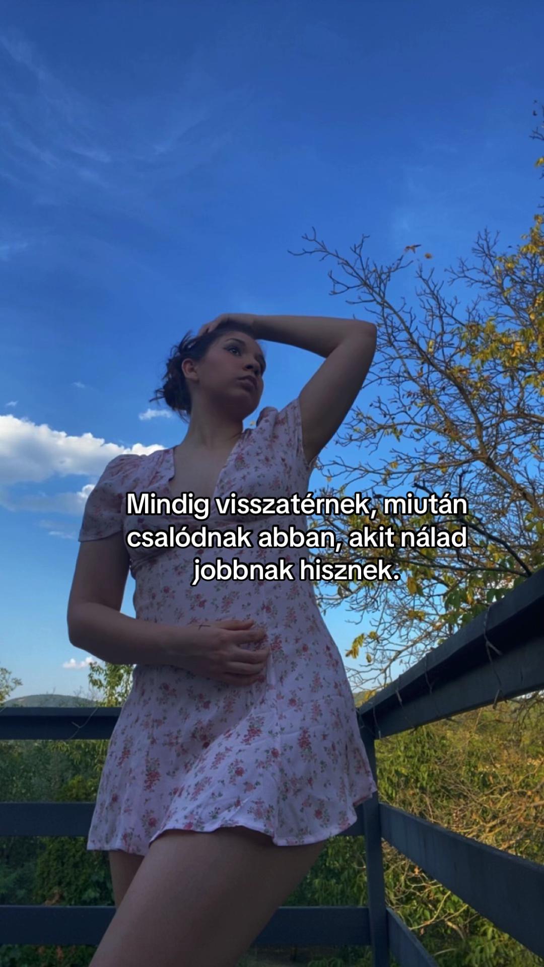 @Laura🤍