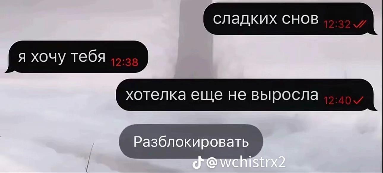 @duumjh