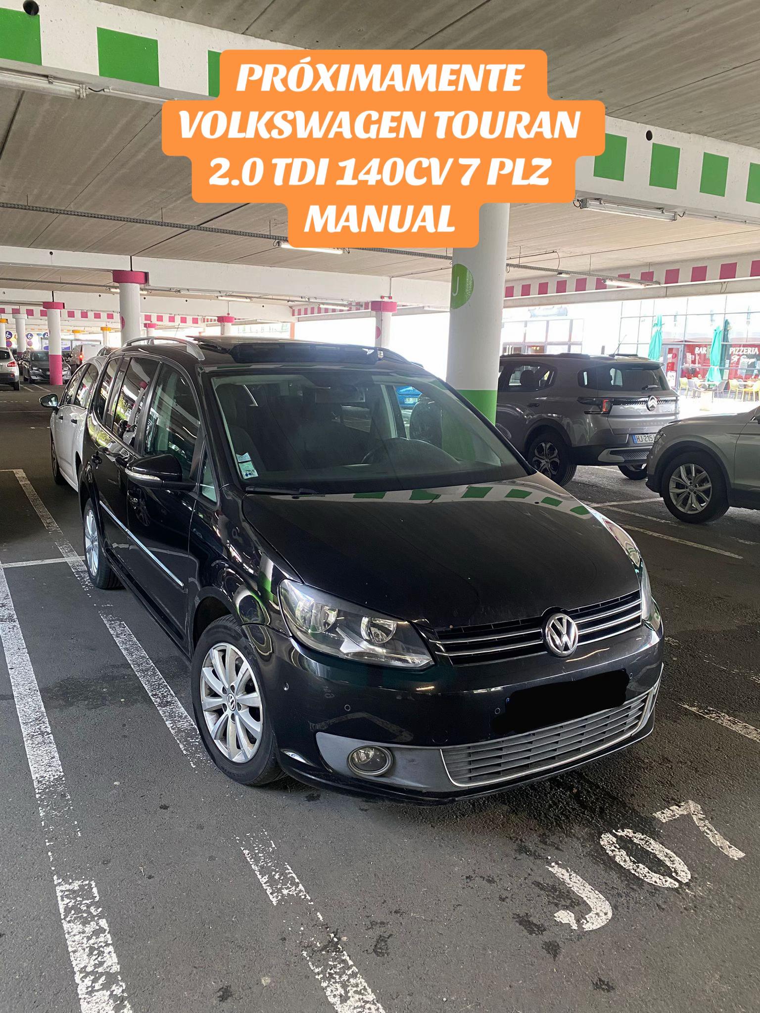 @AUTO IMPORT MADRID