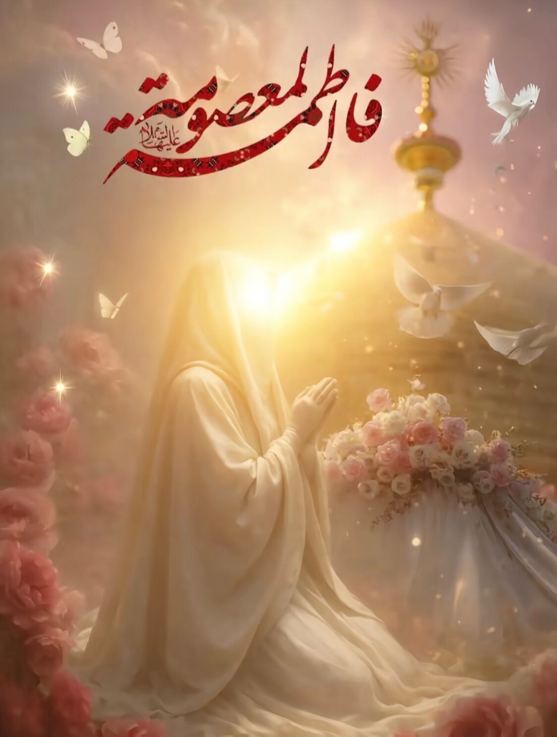 @✦ ابنِ عباس ✦